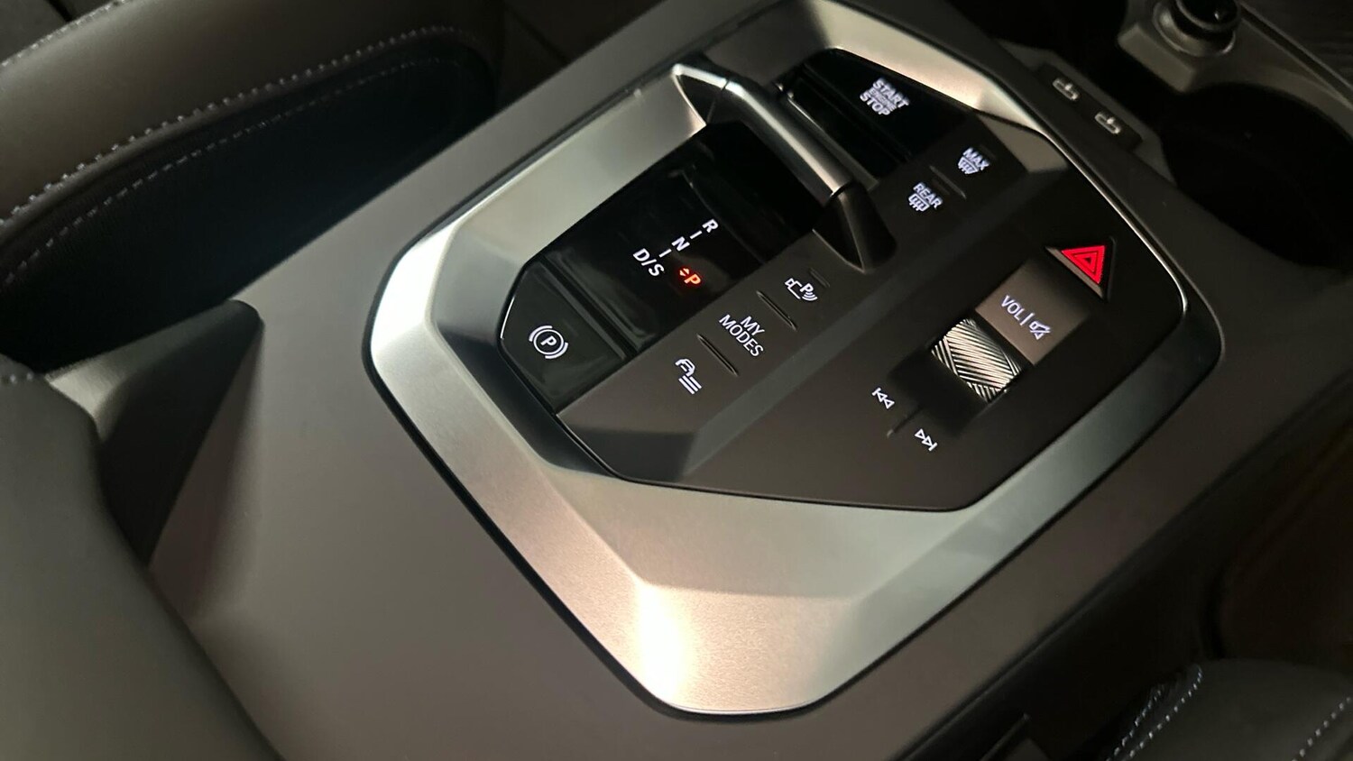 Used BMW 1 Series 2025 for sale - 77604603: Photo 19