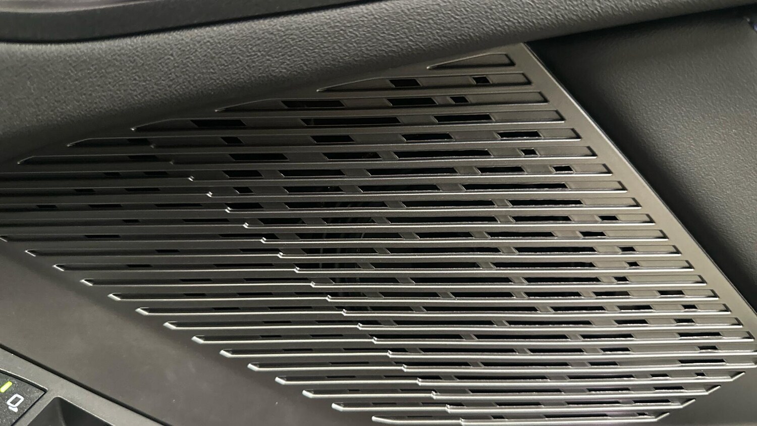 Used BMW 1 Series 2025 for sale - 77604603: Photo 20