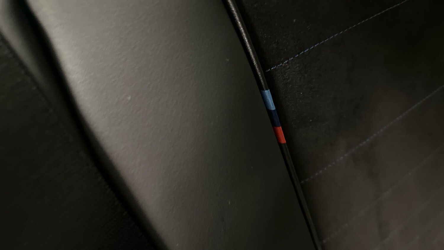 Used BMW 1 Series 2025 for sale - 77604603: Photo 25