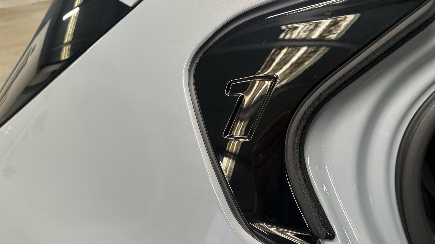 Used BMW 1 Series 2025 for sale - 77604603: Photo 26