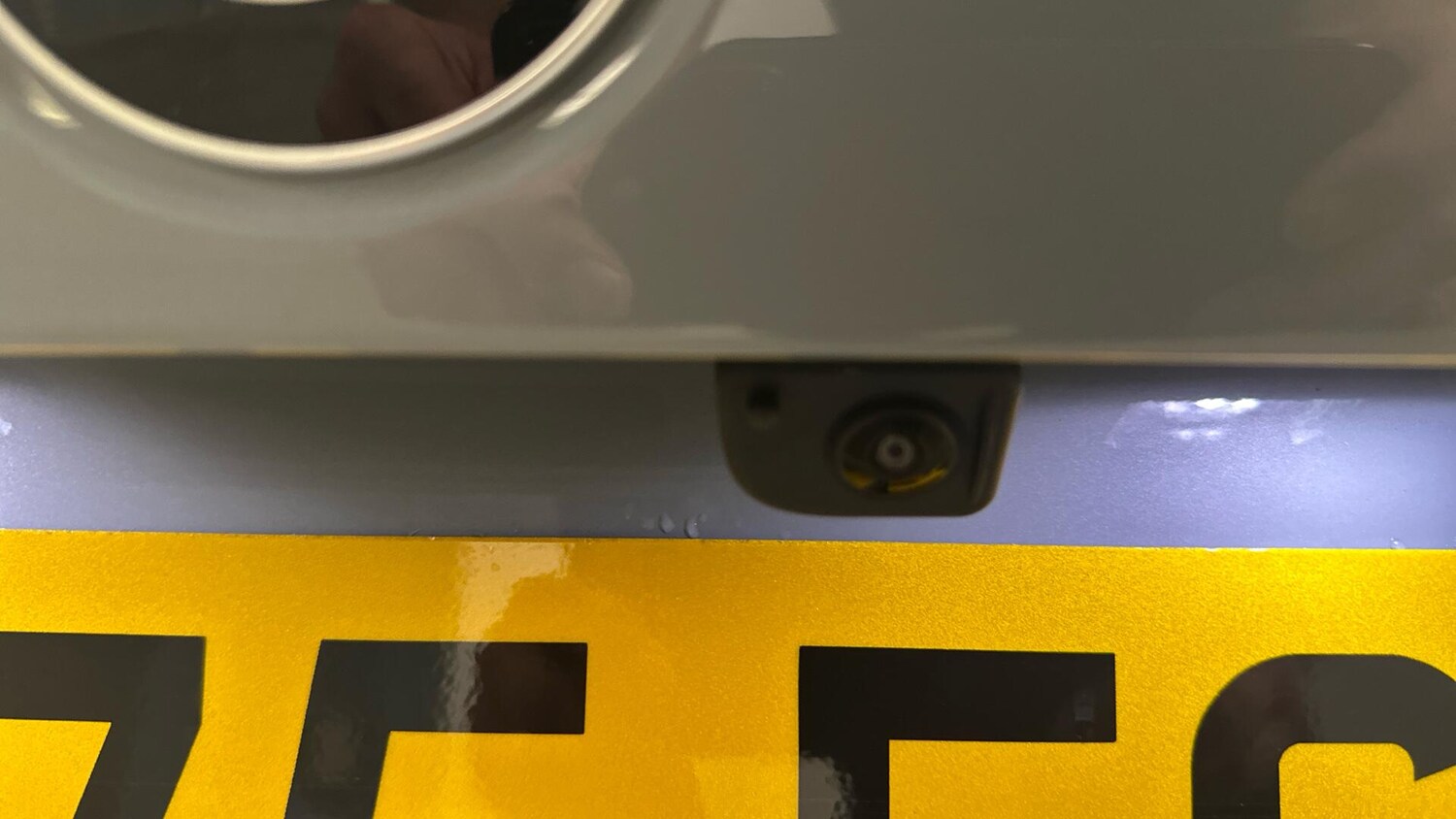 Used BMW 1 Series 2025 for sale - 77604603: Photo 27