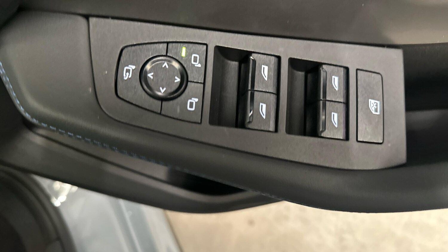 Used BMW 1 Series 2025 for sale - 77604603: Photo 29