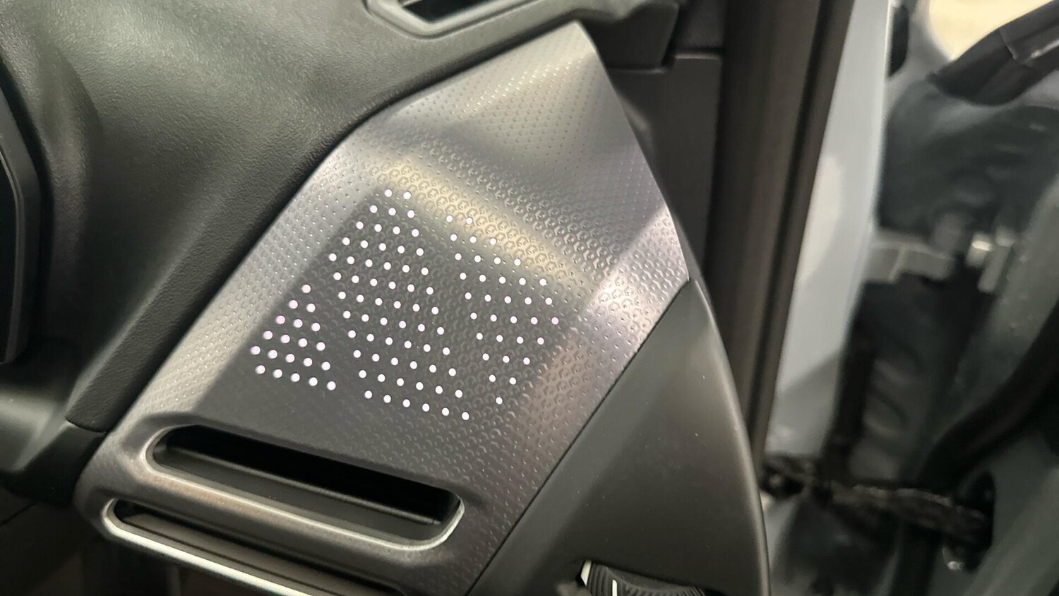 Used BMW 1 Series 2025 for sale - 77604603: Photo 31