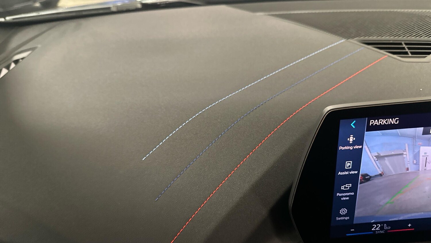 Used BMW 1 Series 2025 for sale - 77604603: Photo 32