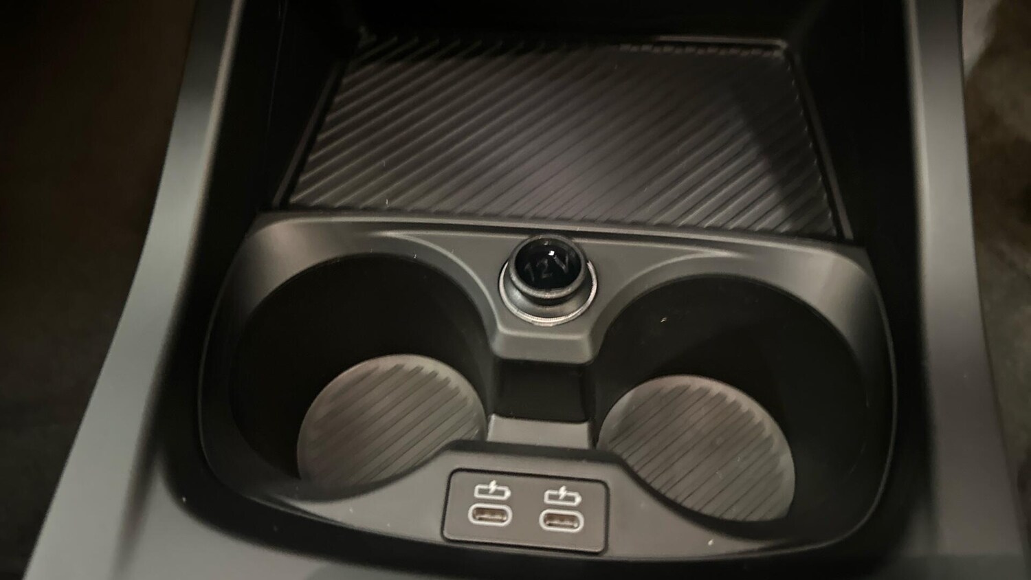 Used BMW 1 Series 2025 for sale - 77604603: Photo 33