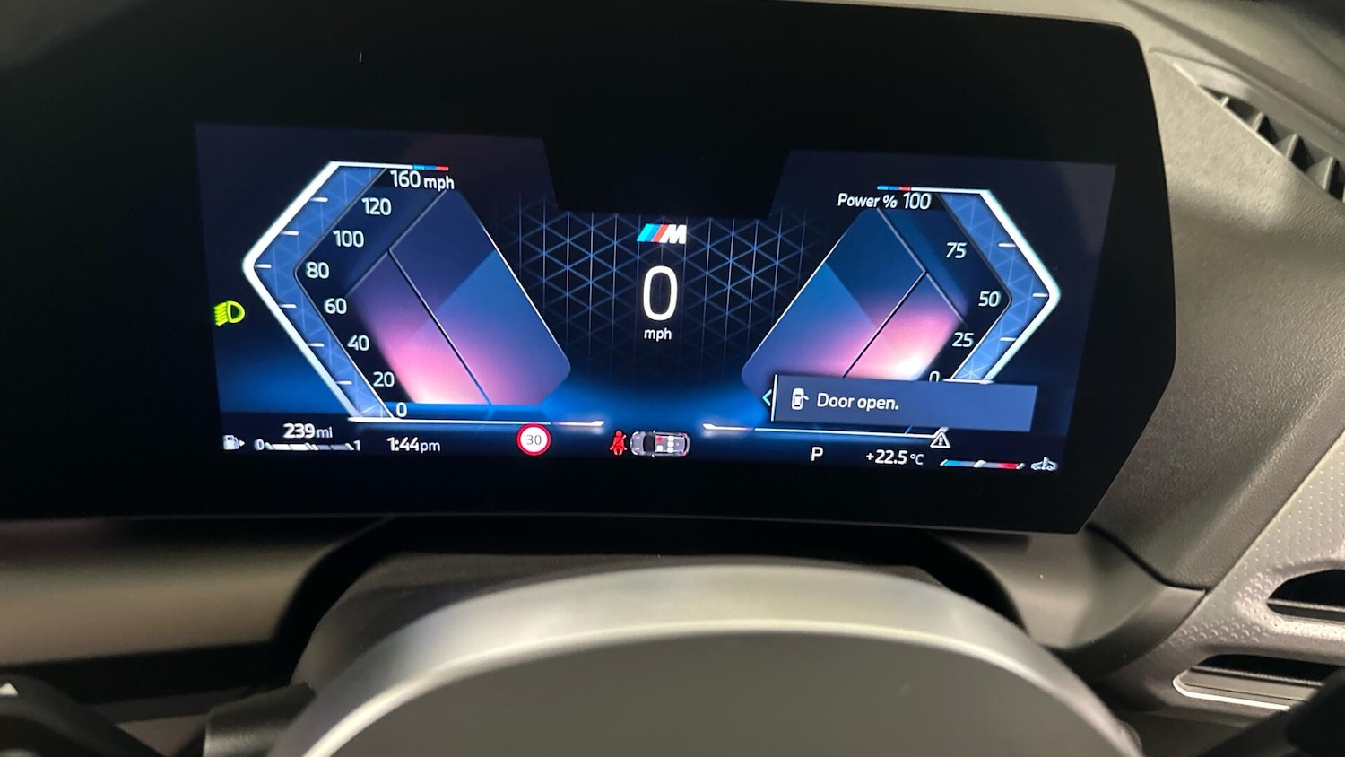 Used BMW 1 Series 2025 for sale - 77604603: Photo 9