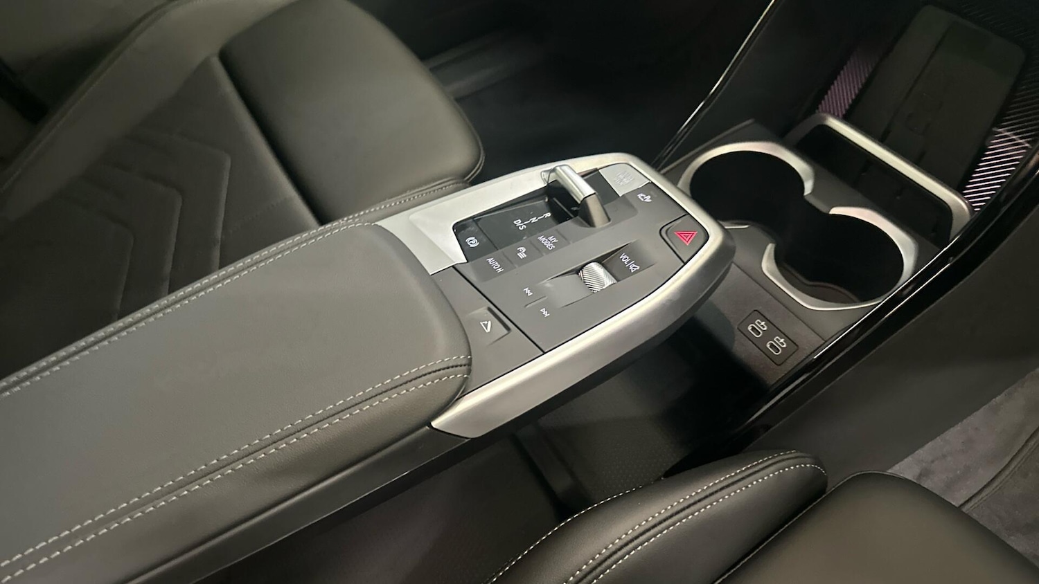 Used BMW X1 2025 for sale - 77604535: Photo 10