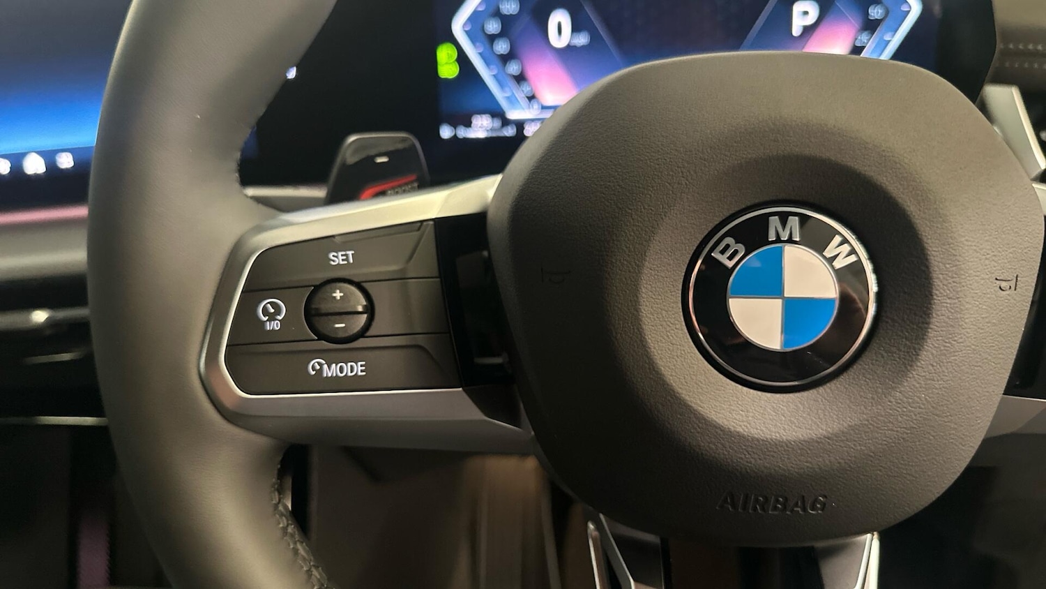 Used BMW X1 2025 for sale - 77604535: Photo 17