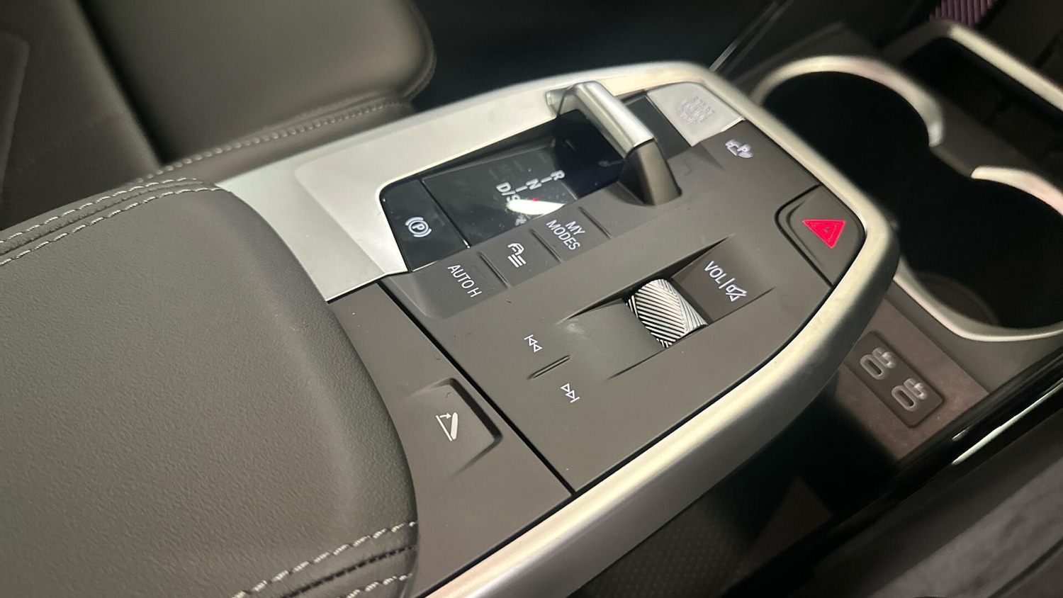 Used BMW X1 2025 for sale - 77604535: Photo 19