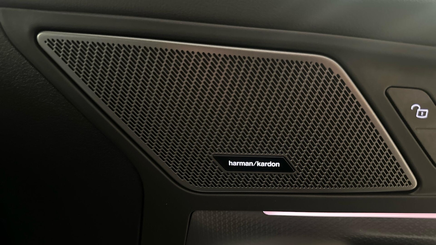 Used BMW X1 2025 for sale - 77604535: Photo 20