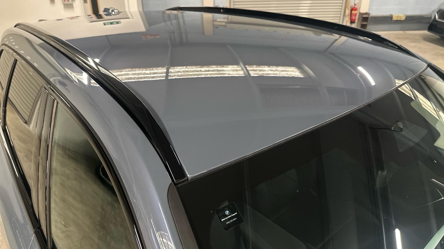 Used BMW X1 2025 for sale - 77604535: Photo 21