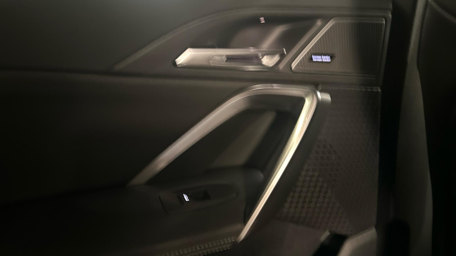 Used BMW X1 2025 for sale - 77604535: Photo 25