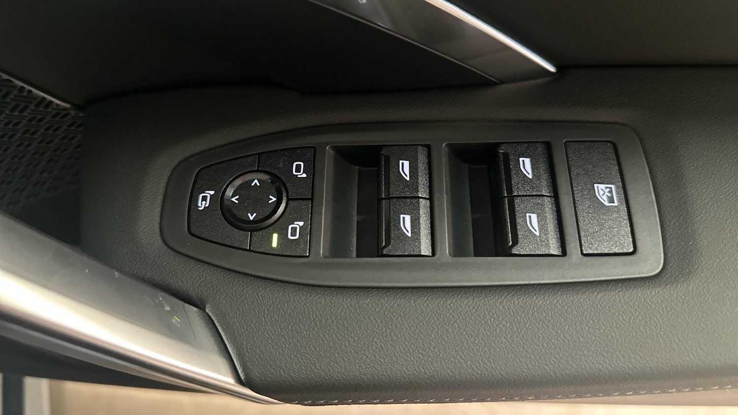 Used BMW X1 2025 for sale - 77604535: Photo 30