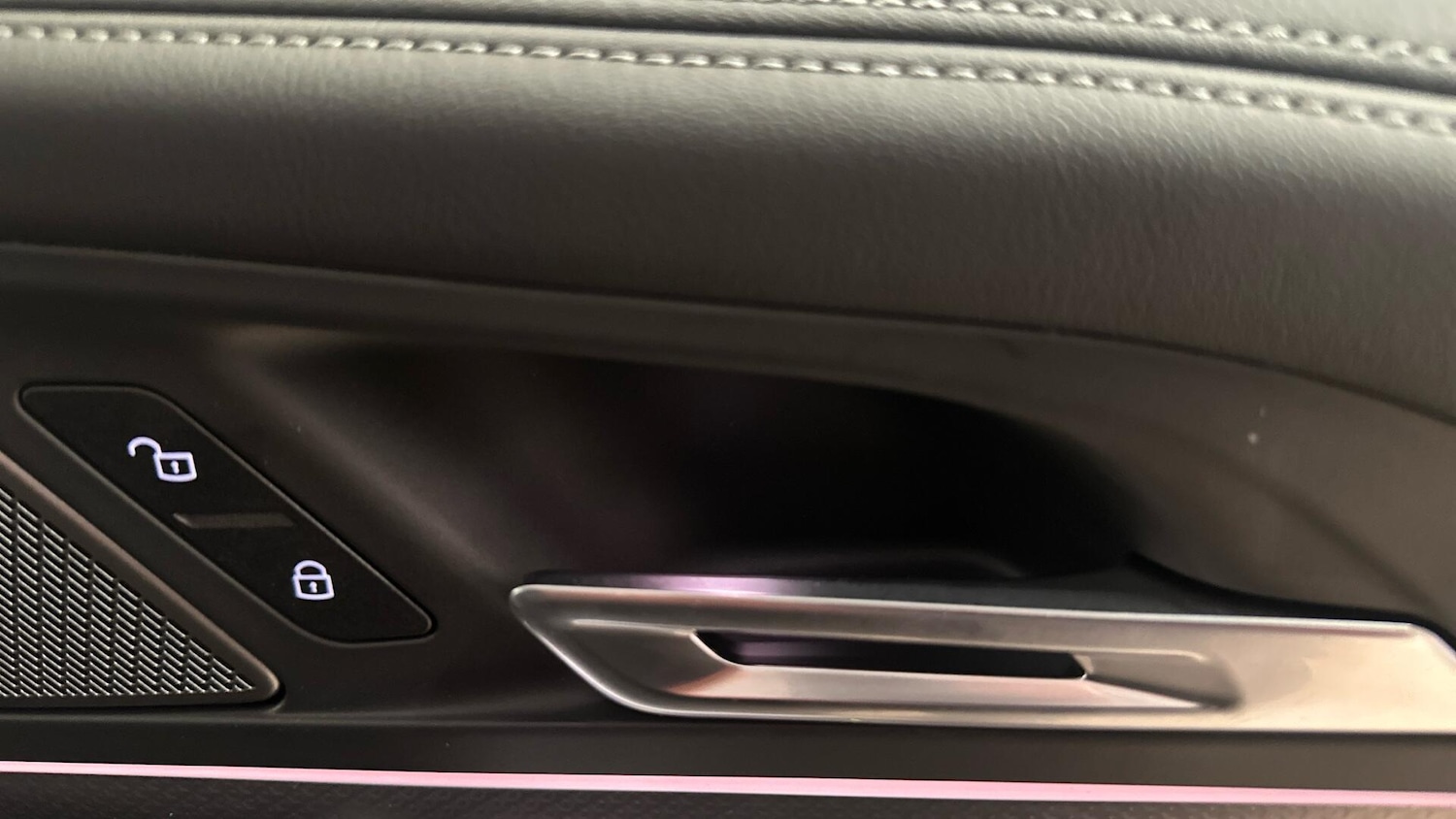 Used BMW X1 2025 for sale - 77604535: Photo 31