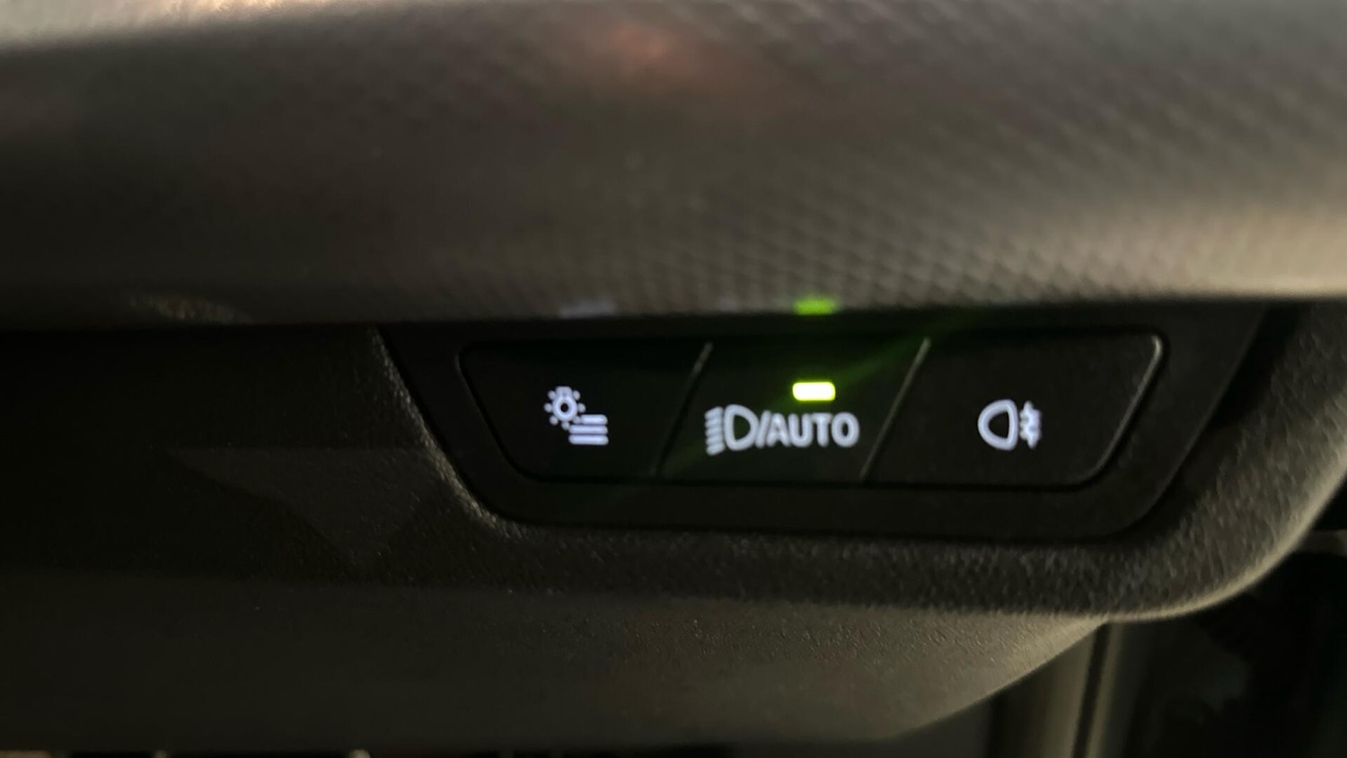 Used BMW X1 2025 for sale - 77604535: Photo 32