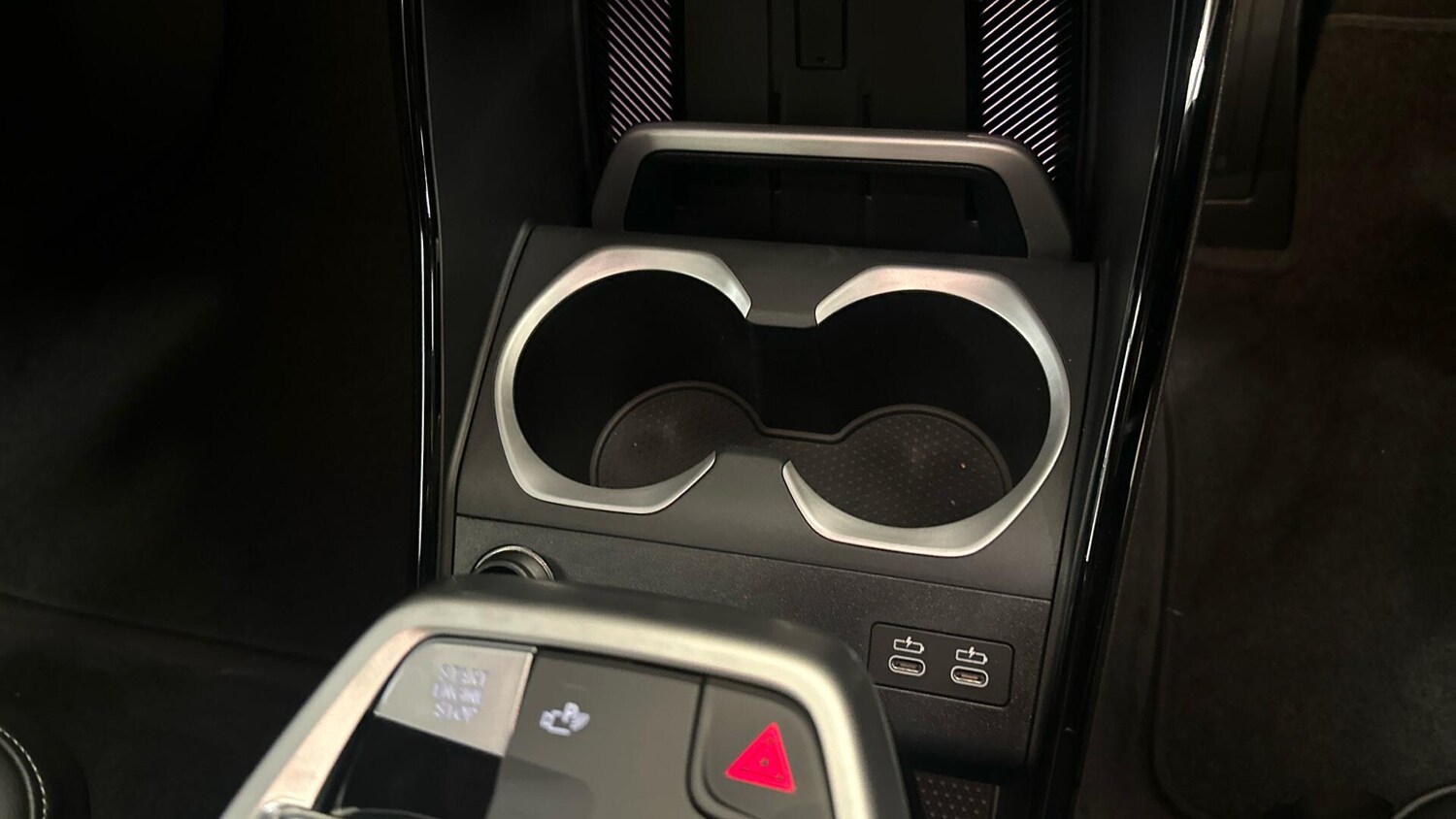 Used BMW X1 2025 for sale - 77604535: Photo 34