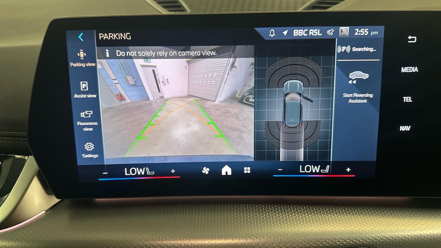 Used BMW X1 2025 for sale - 77604535: Photo 35