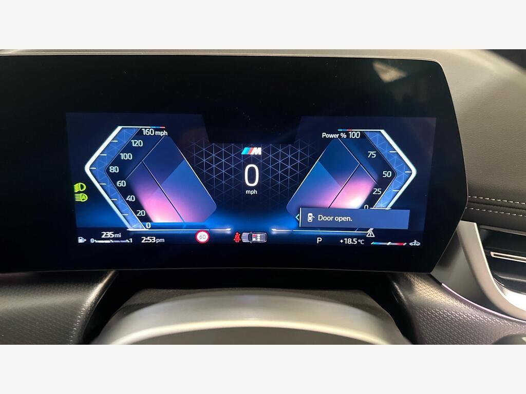 Used BMW X1 2025 for sale - 77604535: Photo 41