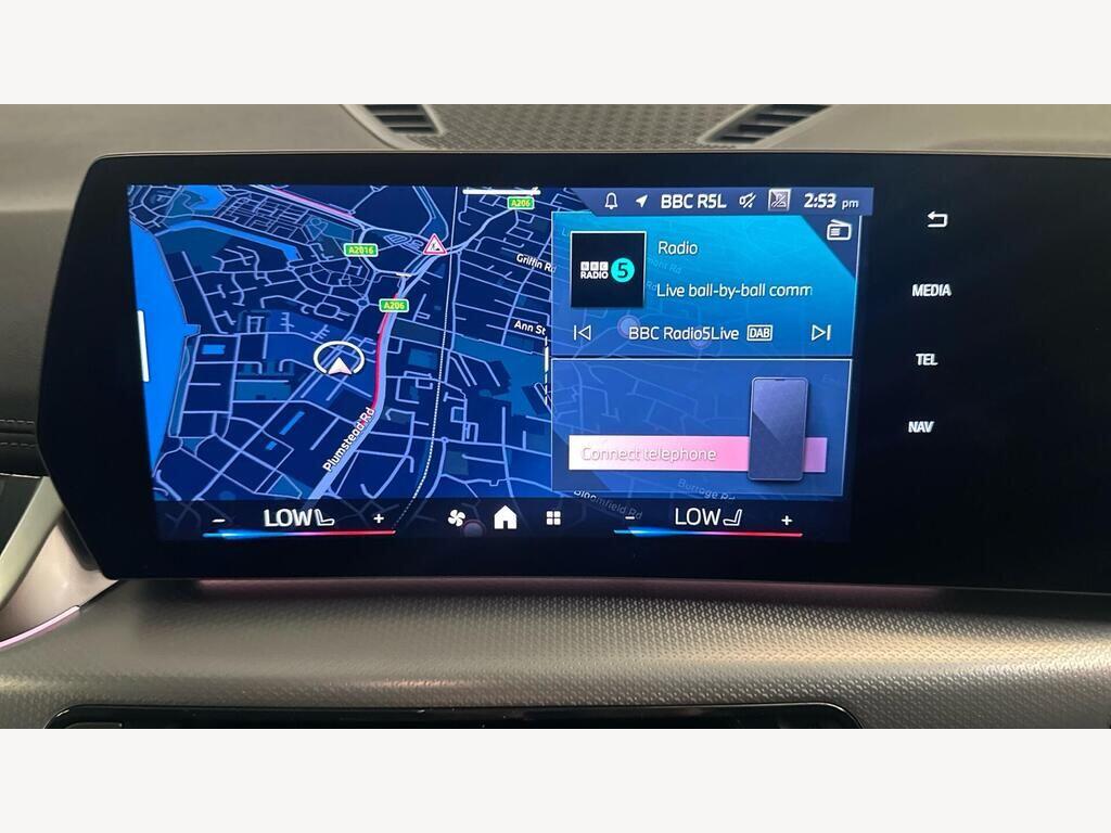 Used BMW X1 2025 for sale - 77604535: Photo 42