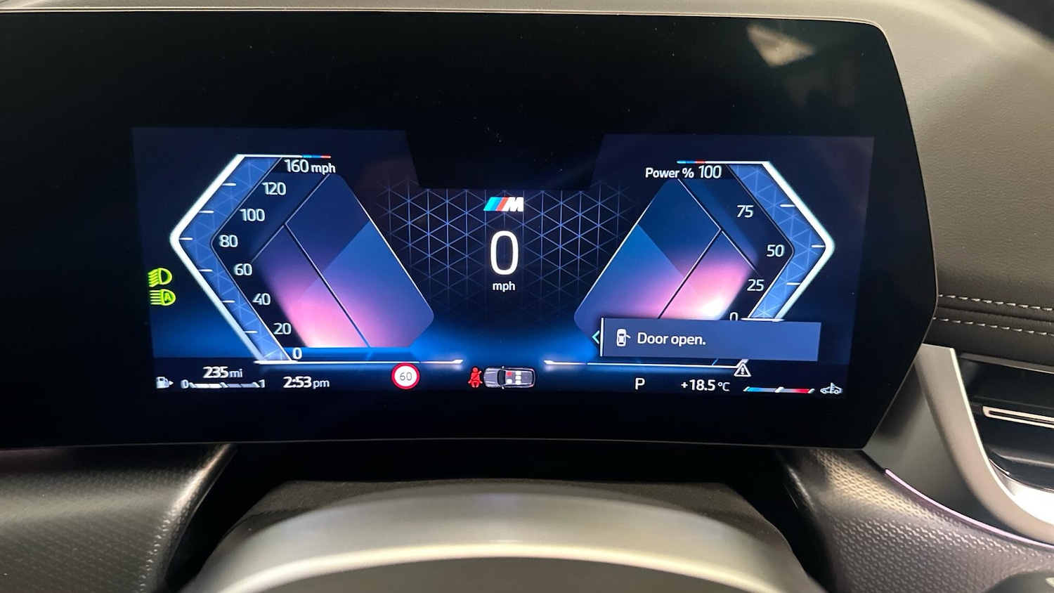Used BMW X1 2025 for sale - 77604535: Photo 9