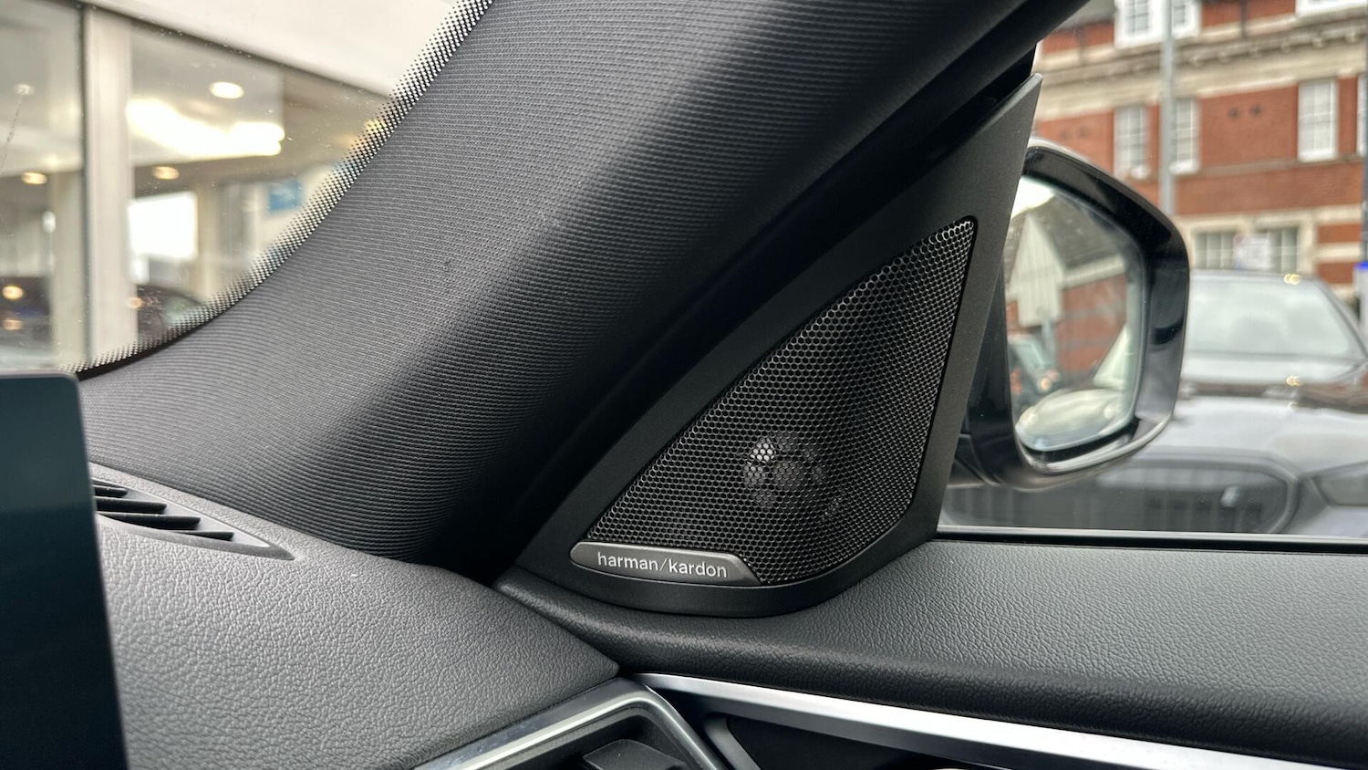 Used BMW i4 2024 for sale - 77625799: Photo 20