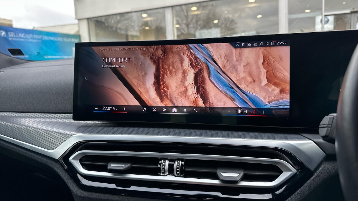 Used BMW i4 2024 for sale - 77625799: Photo 22