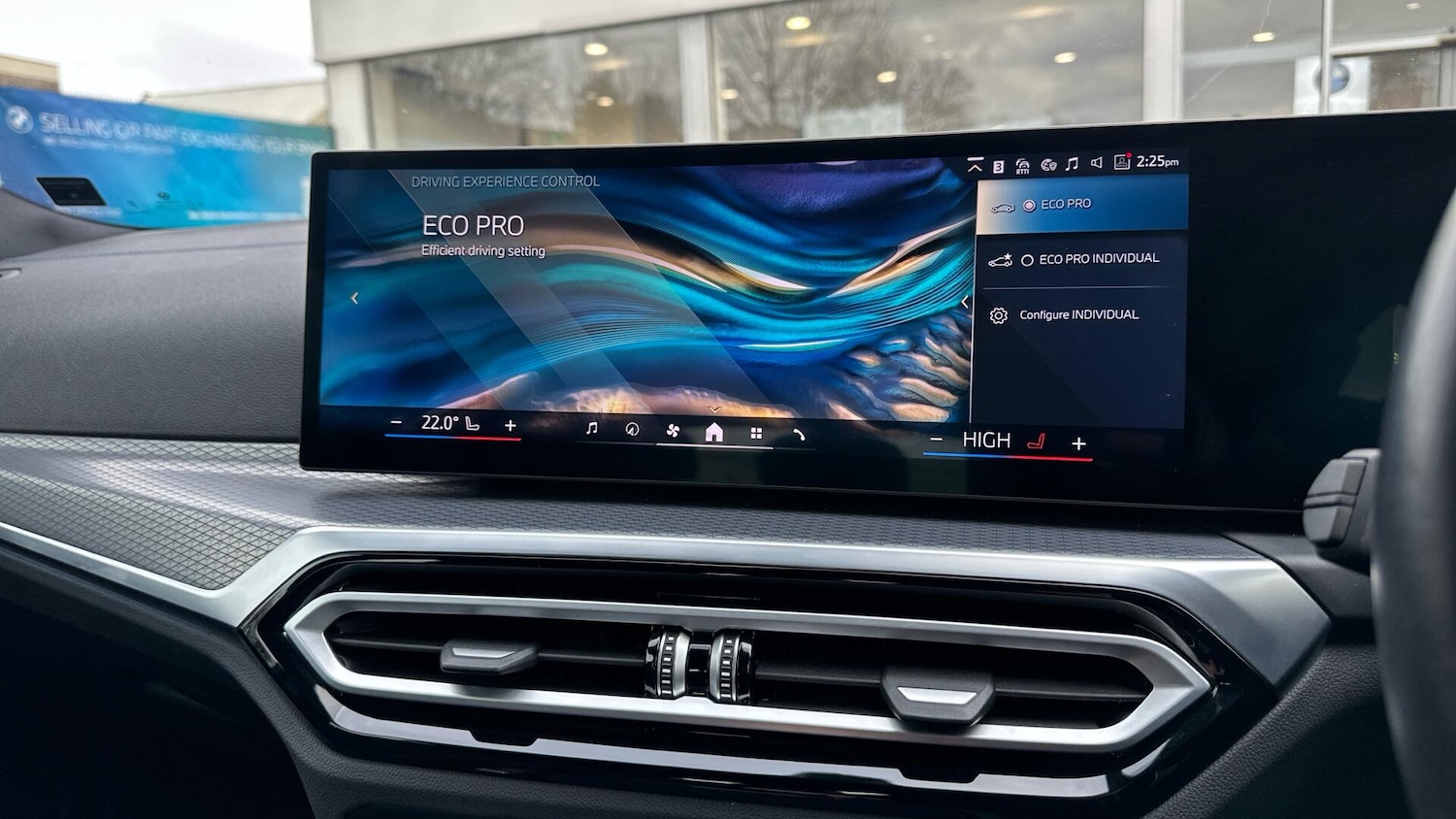 Used BMW i4 2024 for sale - 77625799: Photo 23