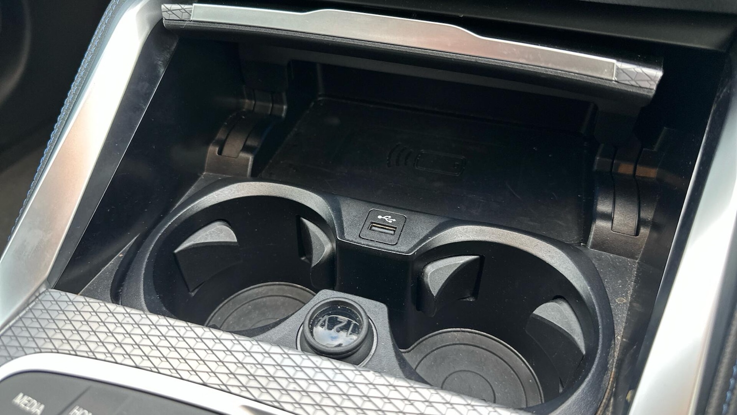 Used BMW i4 2024 for sale - 77625799: Photo 30