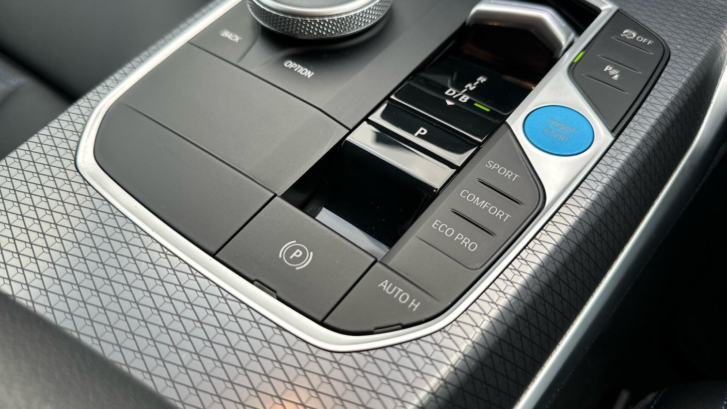 Used BMW i4 2024 for sale - 77625799: Photo 34