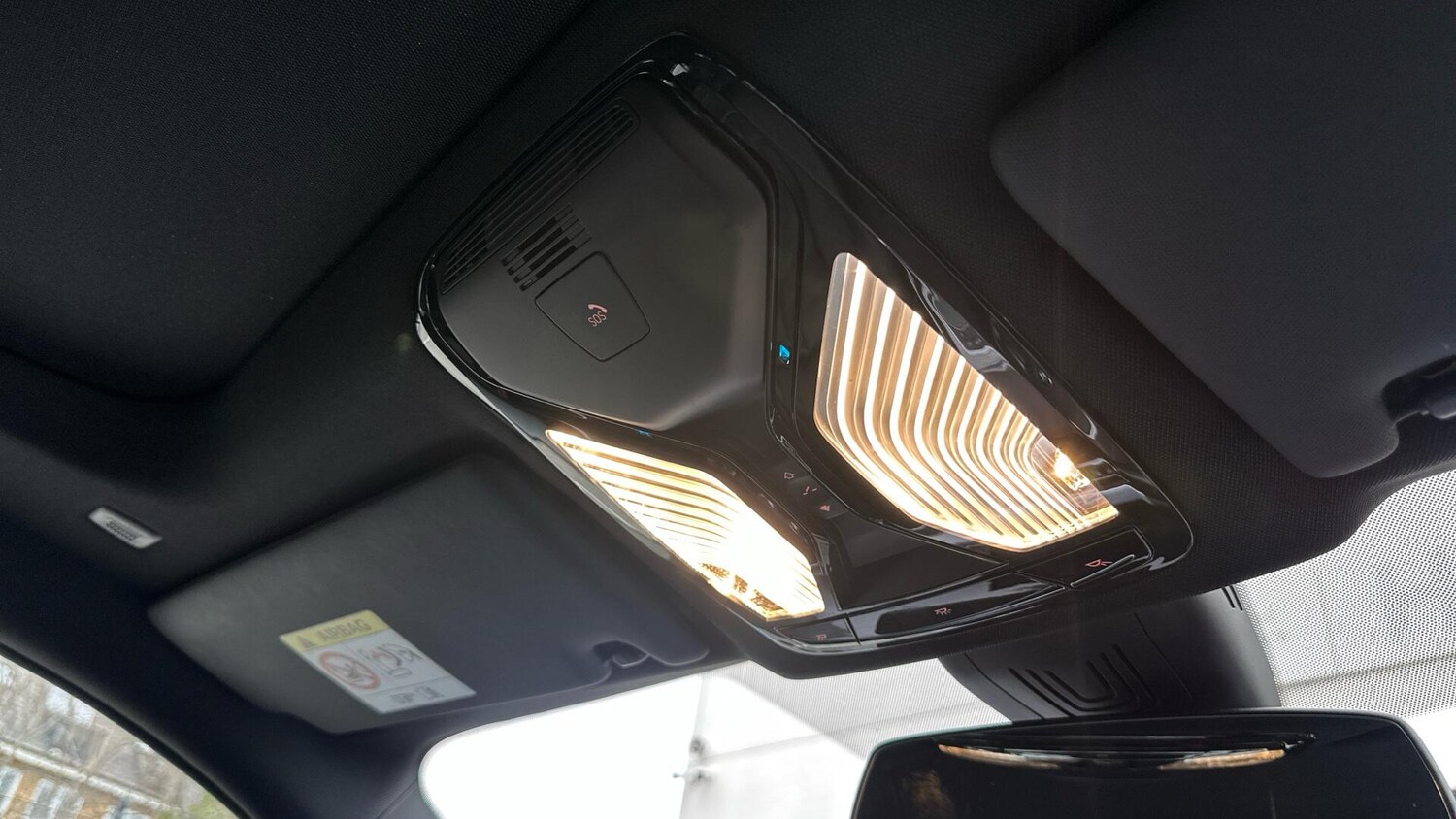 Used BMW i4 2024 for sale - 77625799: Photo 38