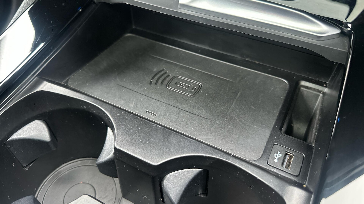 Used BMW iX3 2023 for sale - 77604599: Photo 25