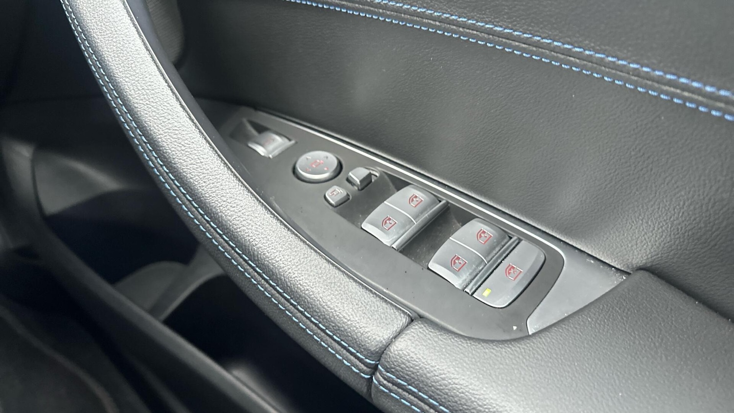 Used BMW iX3 2023 for sale - 77604599: Photo 37