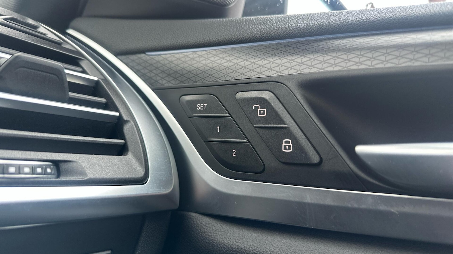 Used BMW iX3 2023 for sale - 77604599: Photo 38