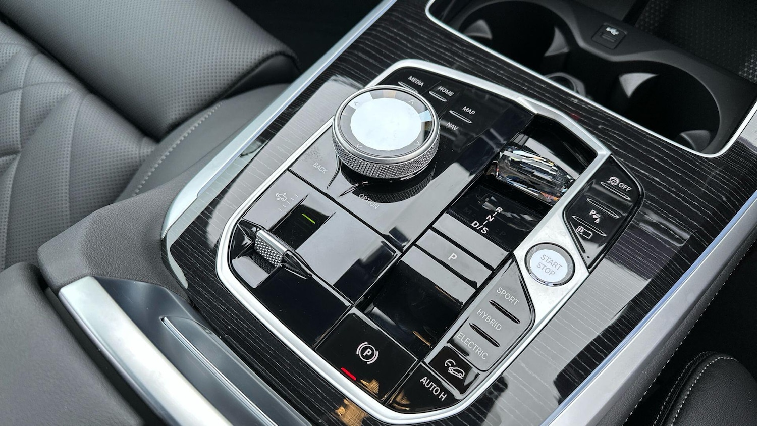 Used BMW X5 2025 for sale - 77604564: Photo 11