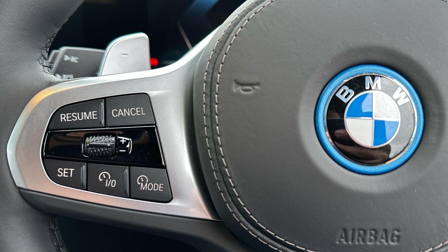 Used BMW X5 2025 for sale - 77604564: Photo 16