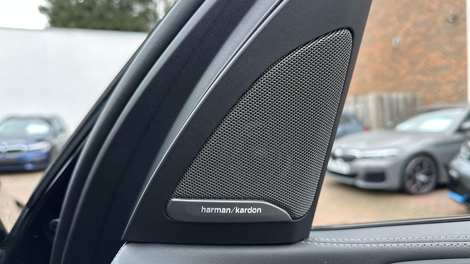 Used BMW X5 2025 for sale - 77604564: Photo 20