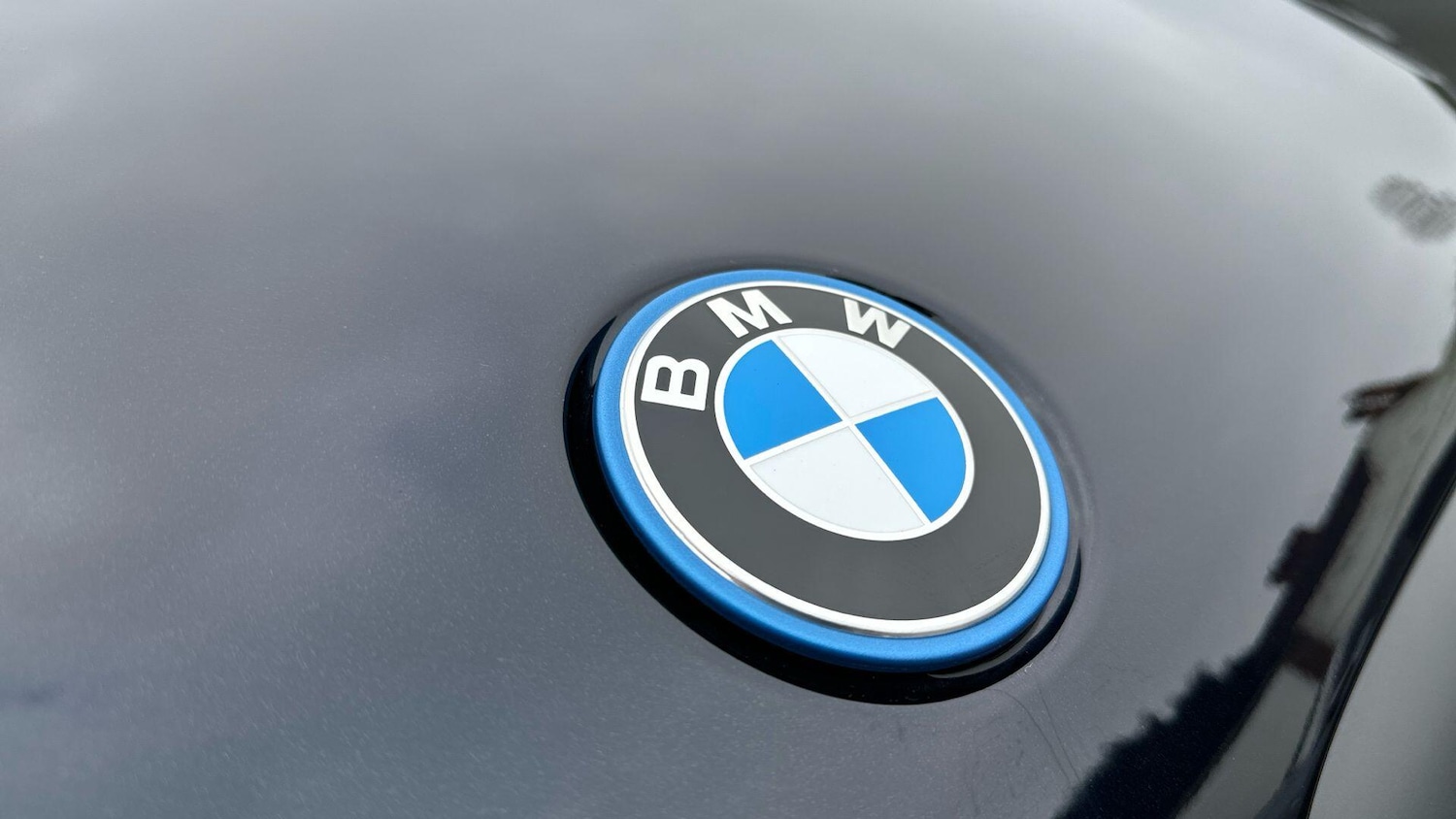 Used BMW X5 2025 for sale - 77604564: Photo 23