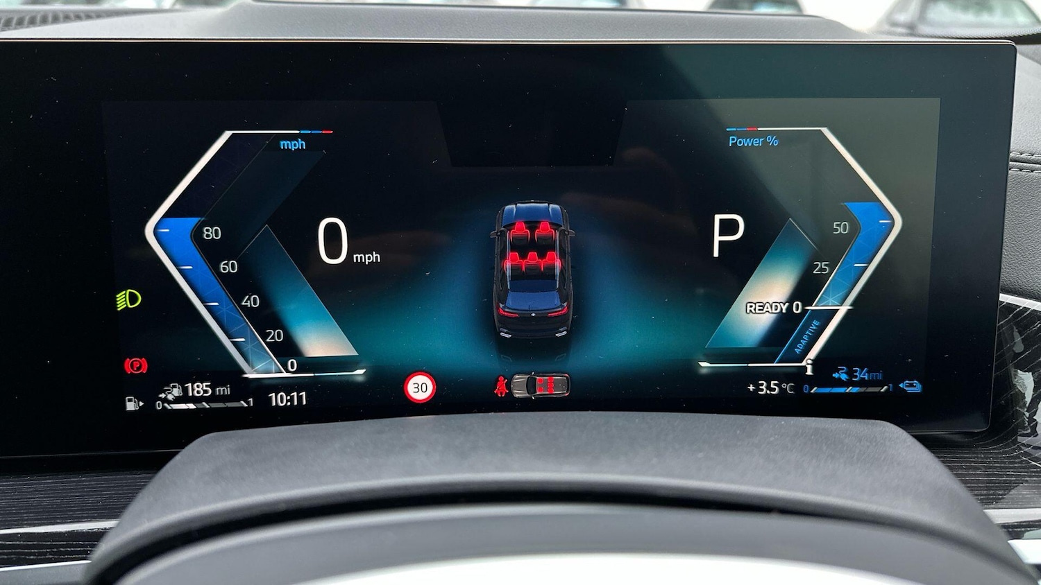 Used BMW X5 2025 for sale - 77604564: Photo 32