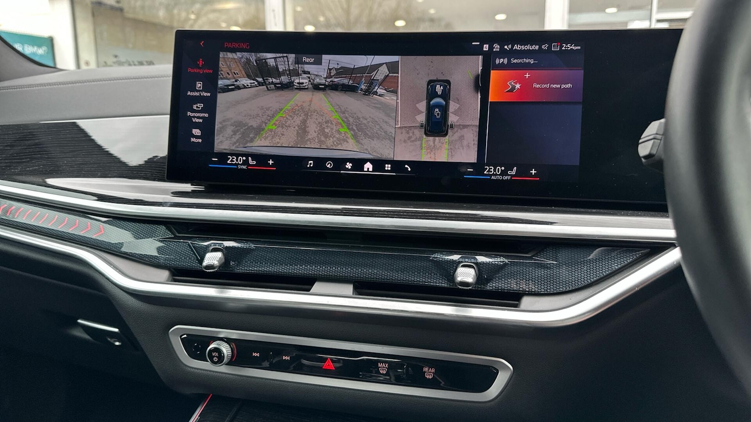 Used BMW X5 2025 for sale - 77604564: Photo 47