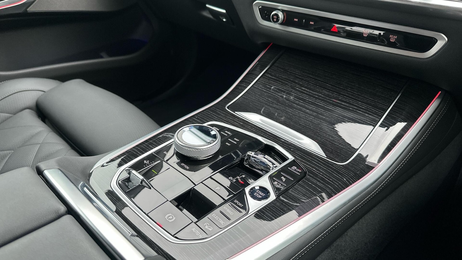 Used BMW X5 2025 for sale - 77604564: Photo 49