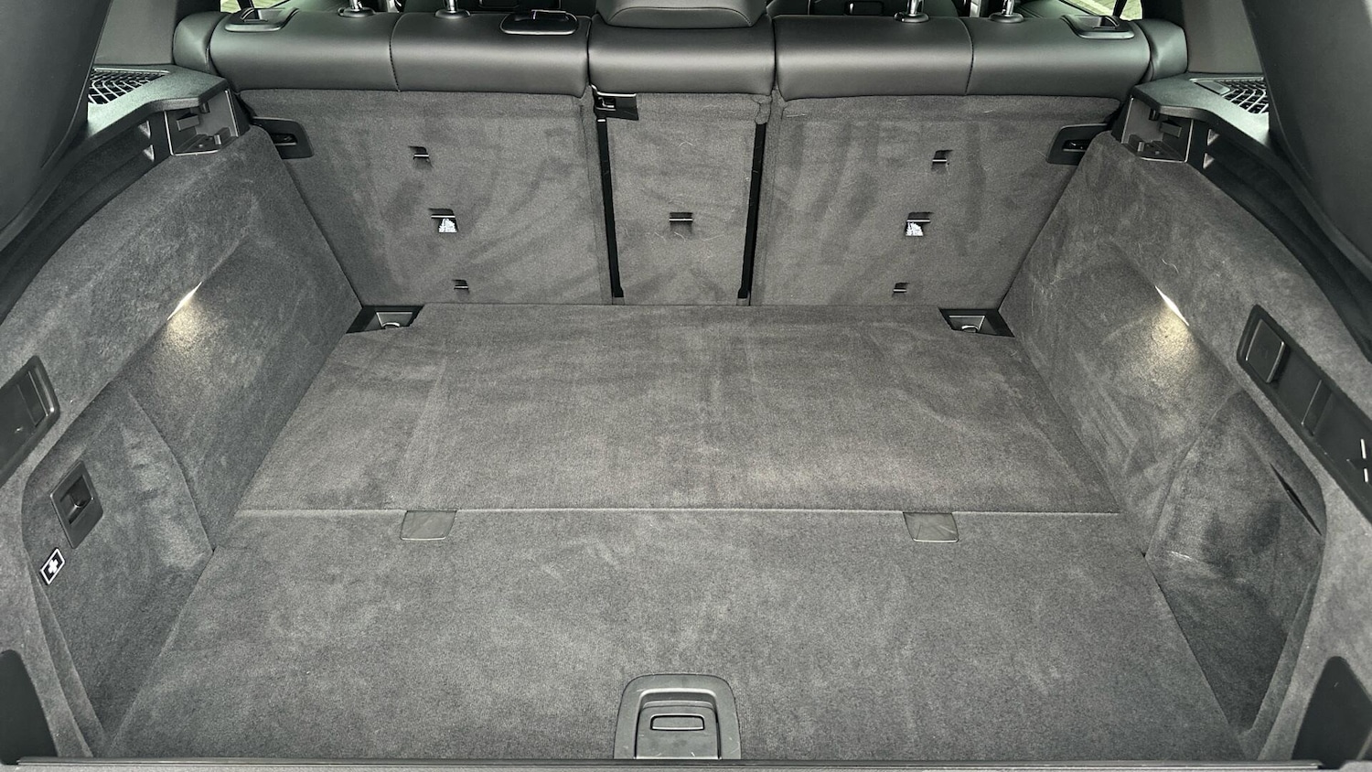 Used BMW X5 2025 for sale - 77604564: Photo 52