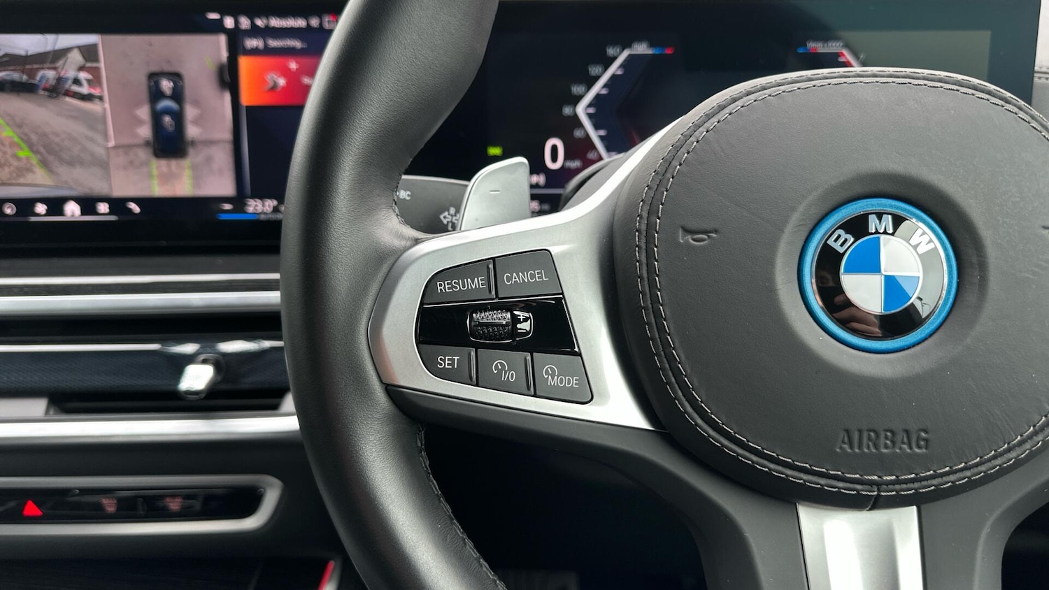 Used BMW X5 2025 for sale - 77604564: Photo 56