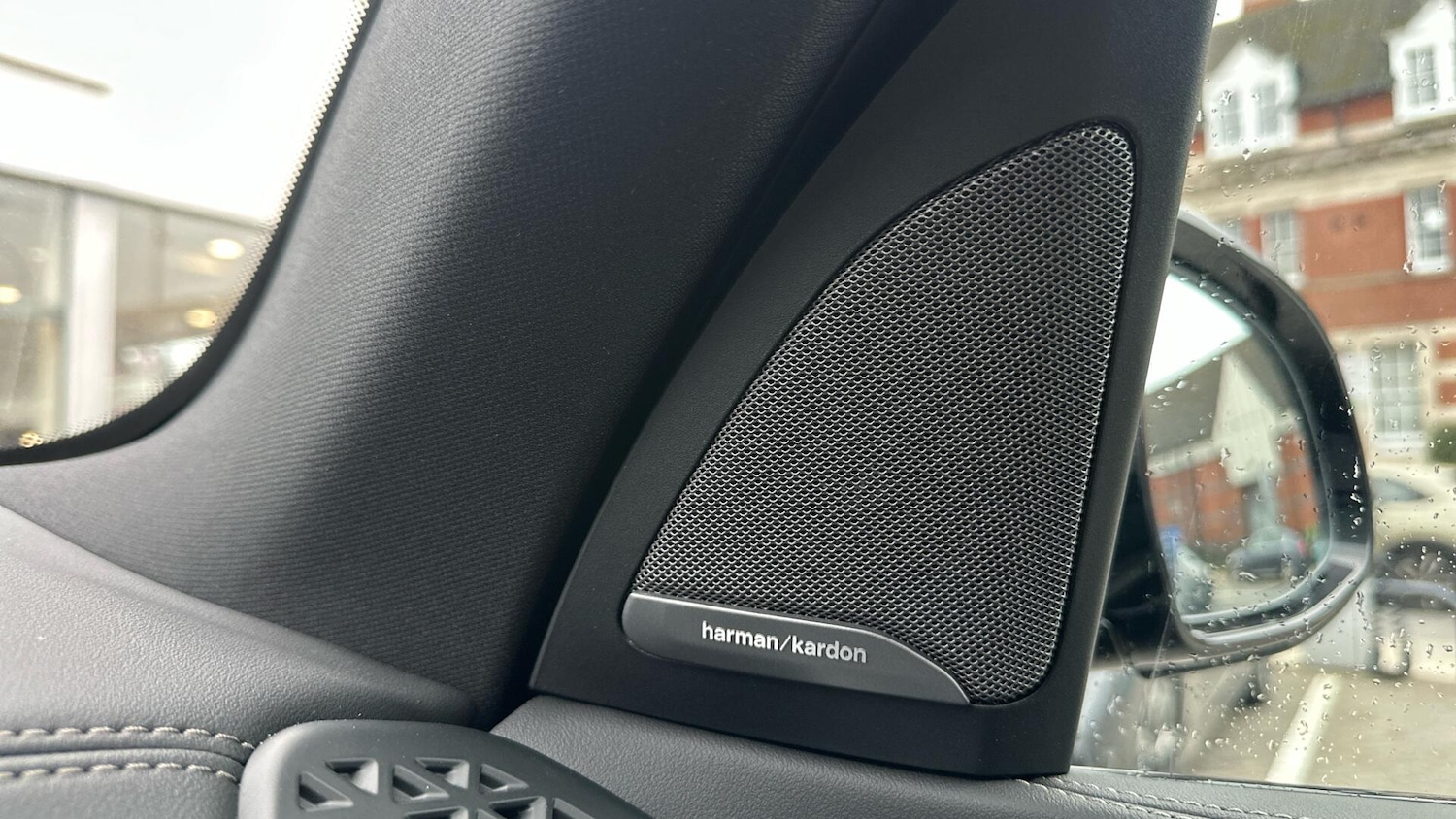 Used BMW X5 2025 for sale - 77604564: Photo 59