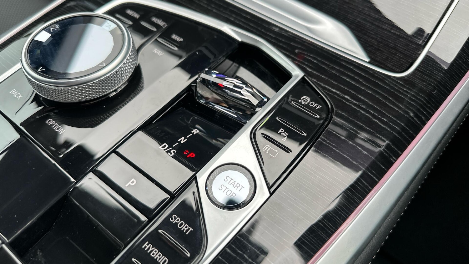 Used BMW X5 2025 for sale - 77604564: Photo 61