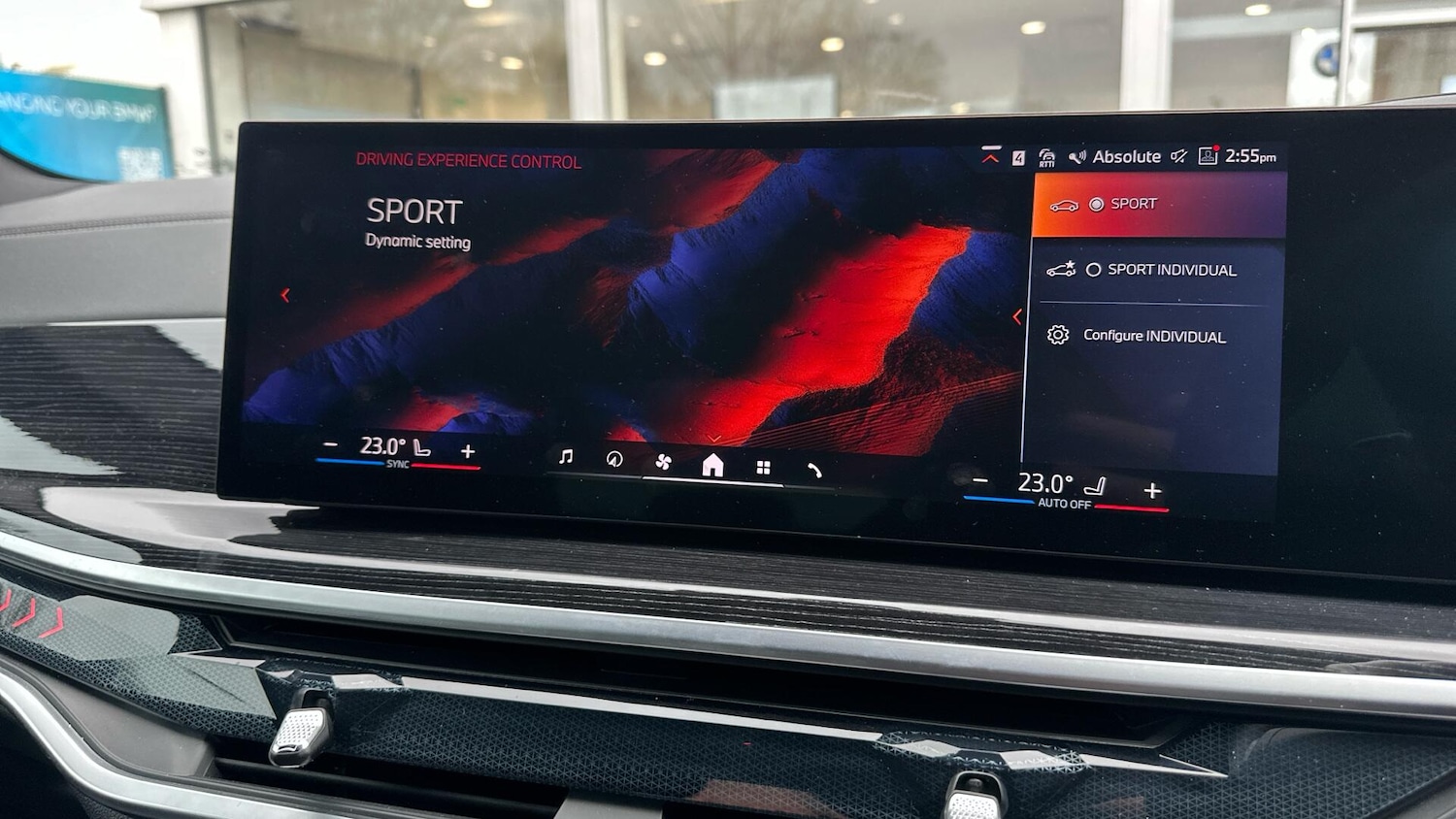 Used BMW X5 2025 for sale - 77604564: Photo 62