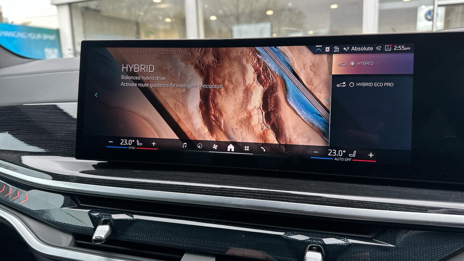 Used BMW X5 2025 for sale - 77604564: Photo 63