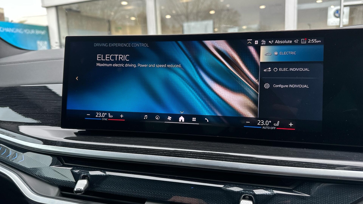 Used BMW X5 2025 for sale - 77604564: Photo 64