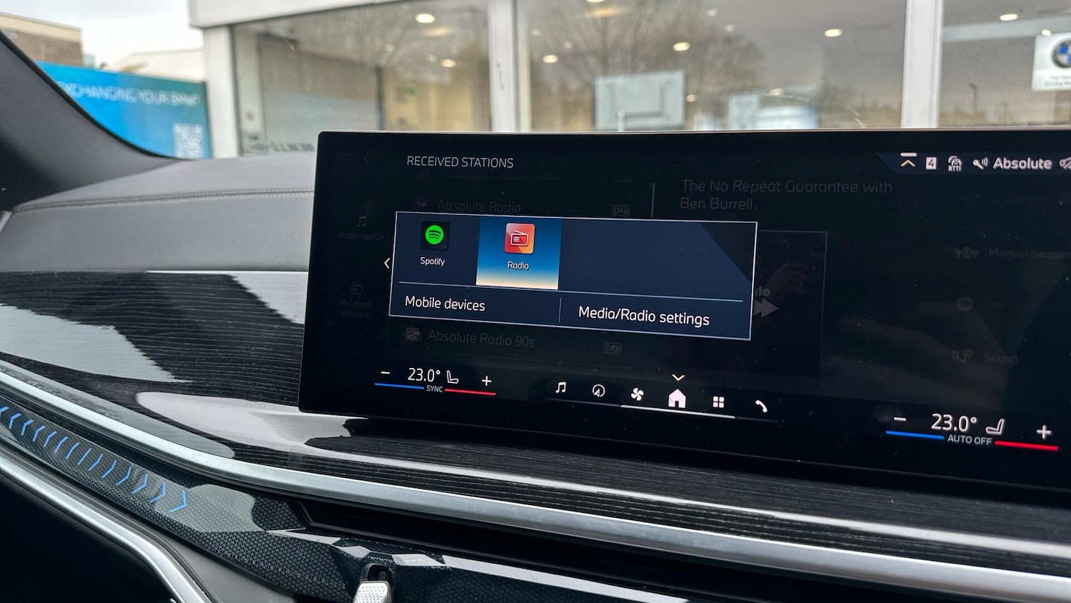 Used BMW X5 2025 for sale - 77604564: Photo 66