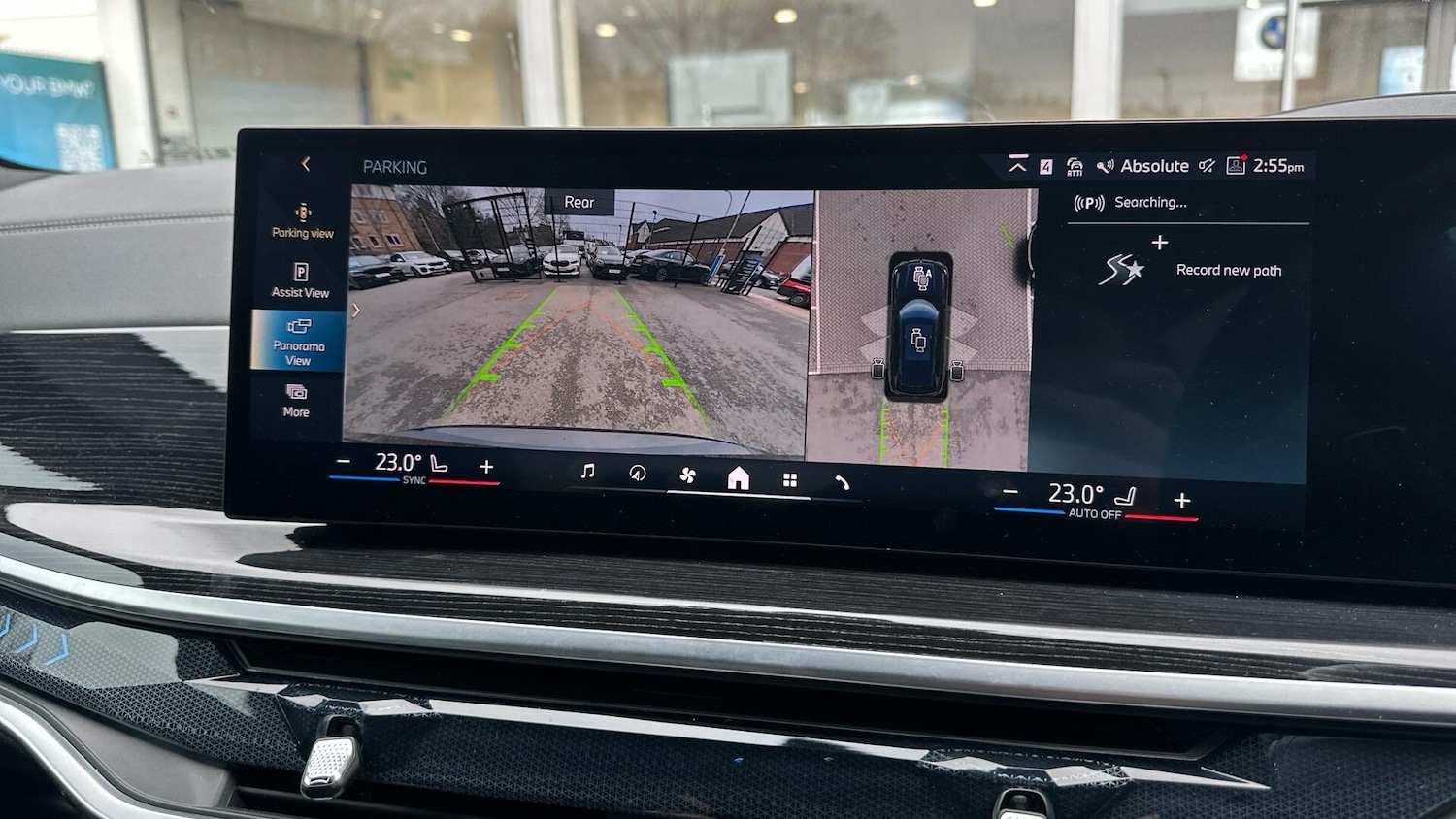 Used BMW X5 2025 for sale - 77604564: Photo 70