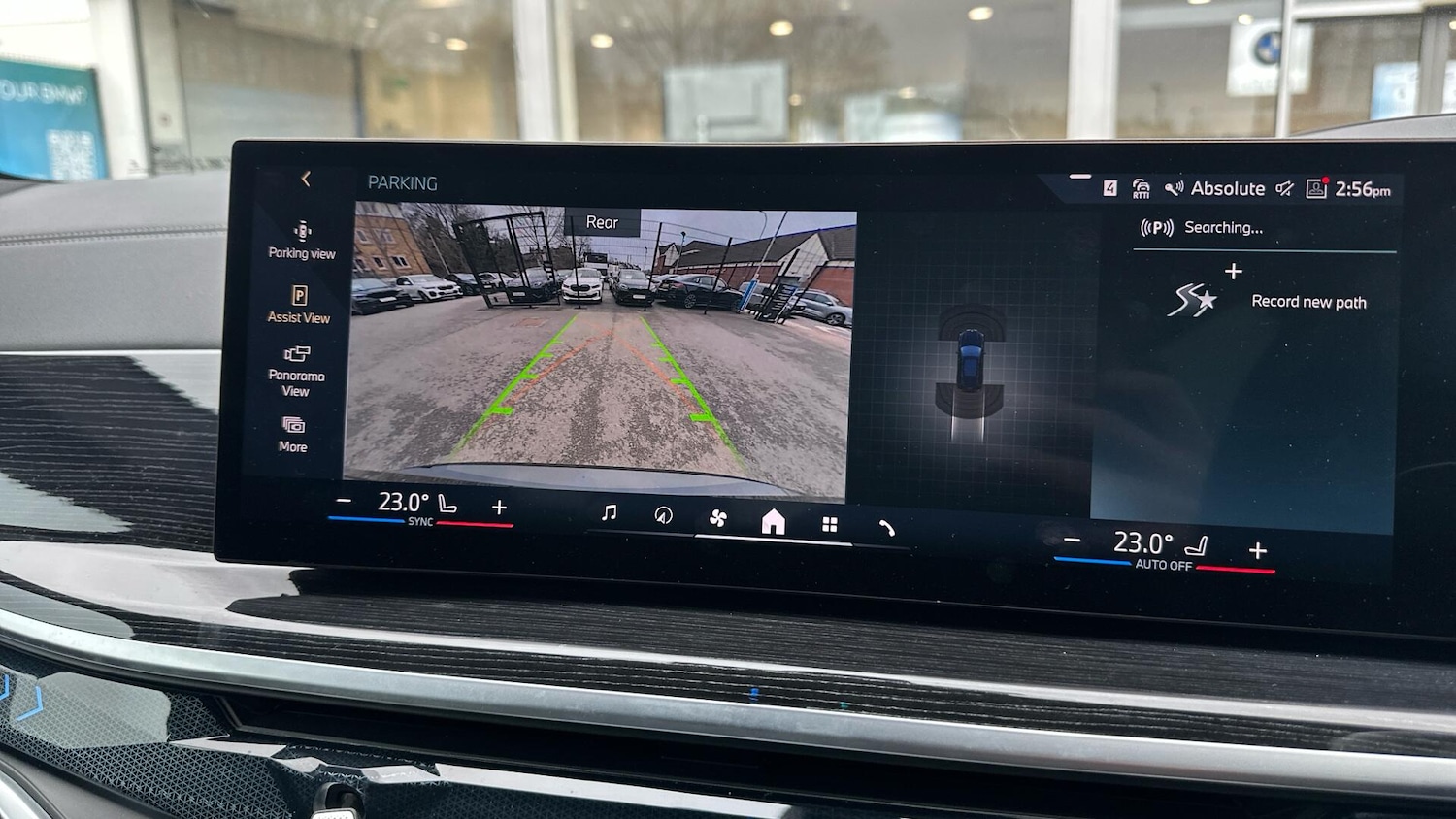 Used BMW X5 2025 for sale - 77604564: Photo 71